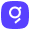 Gomlo